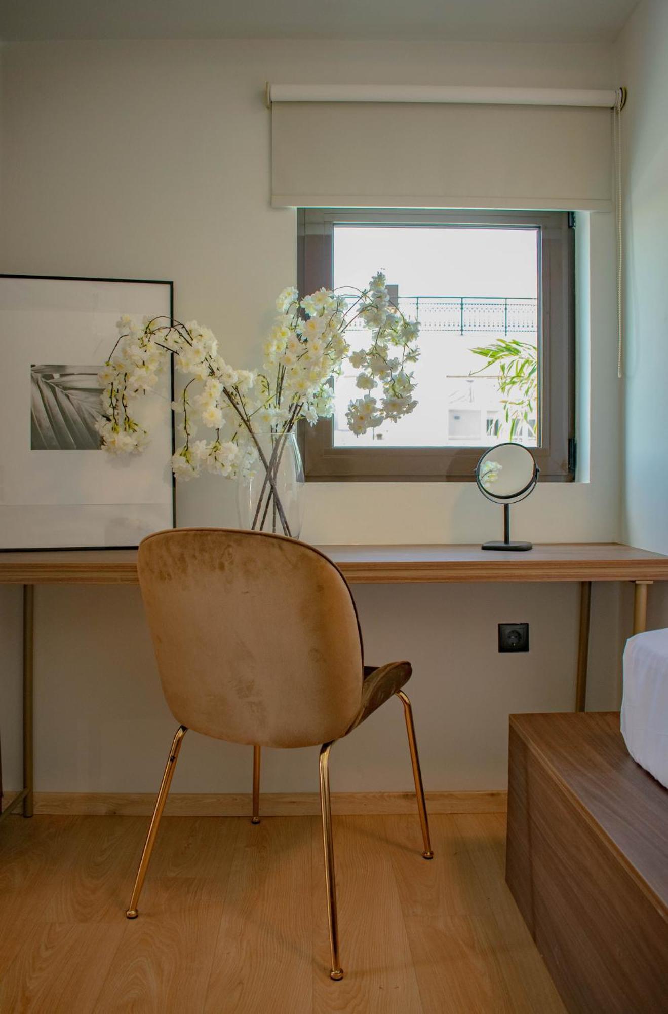 Filopappou Hill Suites By Athens Stay Luaran gambar